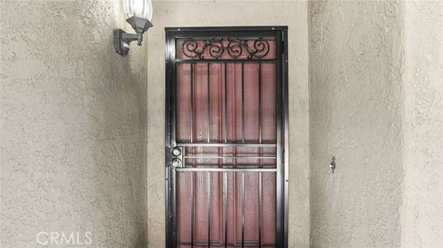 Image 1 of 29 For 6816 Alondra Boulevard 43