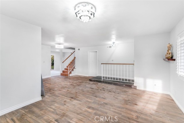 Detail Gallery Image 6 of 18 For 1706 Del Mar Ave, Rosemead,  CA 91770 - 4 Beds | 3 Baths