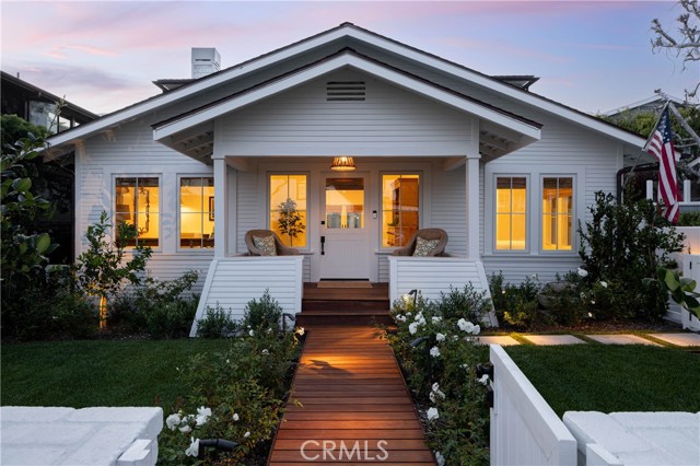 Front Image Thumbnail for CRLG26086476