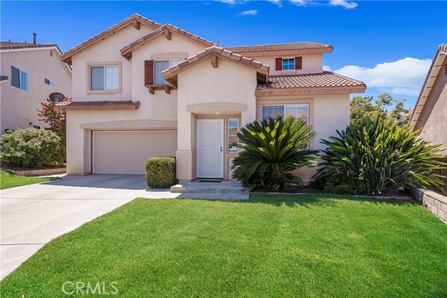 1421 Stonehaven Court, Riverside, CA 92507