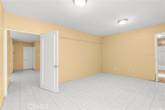 Detail Gallery Image 19 of 31 For 4346 W 177th St, Torrance,  CA 90504 - 3 Beds | 3 Baths