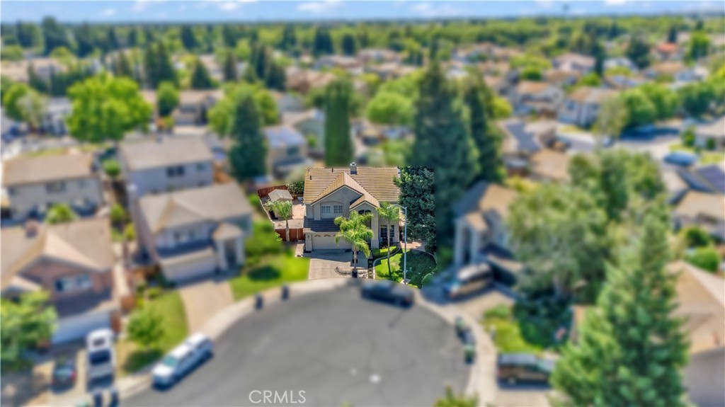 https://media.crmls.org/medias/3cc06a0a-2e51-4b62-af27-c5855d8977b4.jpg?preset=X-Large