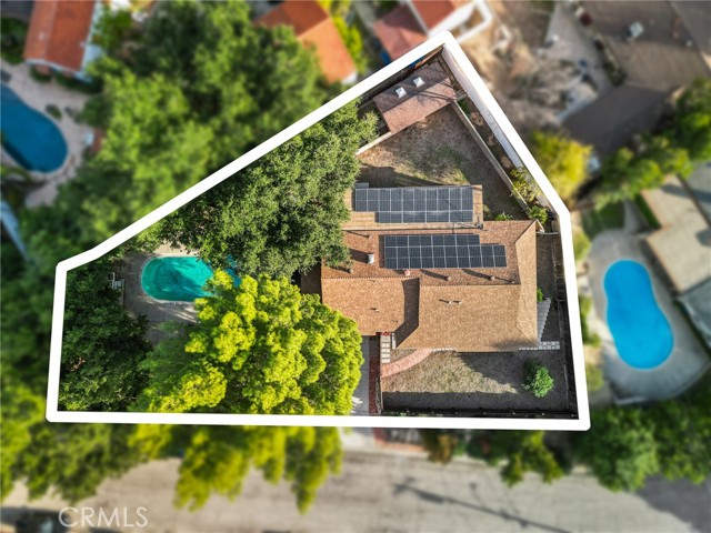 Detail Gallery Image 37 of 40 For 5693 Dumbarton Ave, San Bernardino,  CA 92404 - 3 Beds | 2 Baths