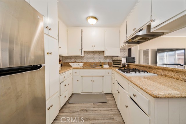 Detail Gallery Image 13 of 24 For 6021 Gage #4,  Bell Gardens,  CA 90201 - 2 Beds | 1 Baths