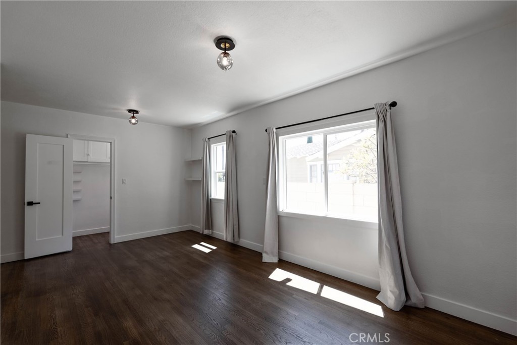 MLS #OC26137134 image #17