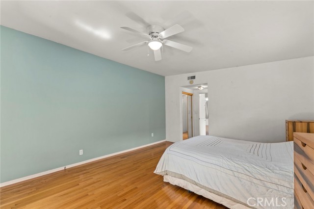Detail Gallery Image 15 of 37 For 17156 Bullock St, Encino,  CA 91316 - 3 Beds | 2 Baths