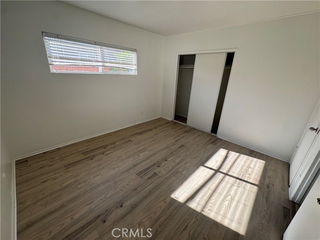 Detail Gallery Image 24 of 39 For 2916 Halldale, Los Angeles,  CA 90018 - 3 Beds | 2 Baths