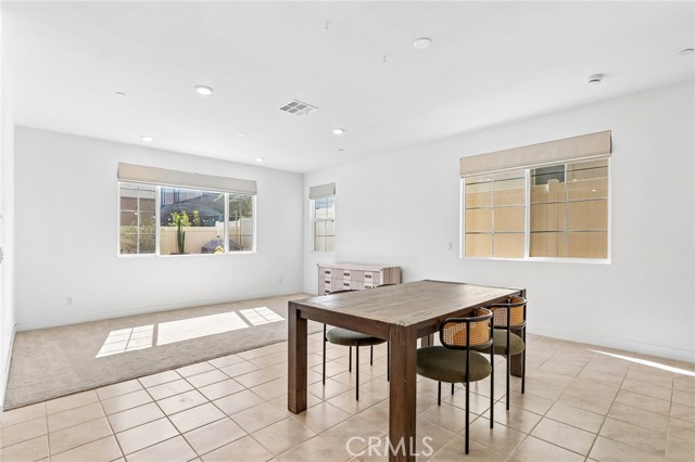3 Bed Home for Sale in Palm Desert, California