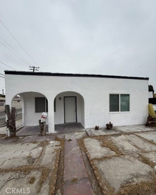7134 Granger Avenue, Bell Gardens CA: https://media.crmls.org/medias/3cc0bb45-3b06-4c41-b8a9-8dc660f3e909.jpg