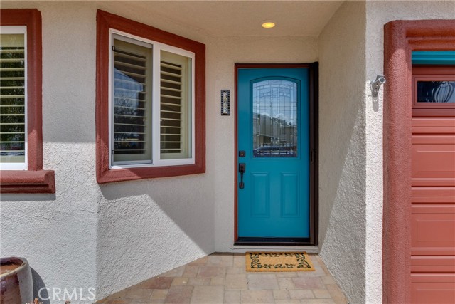 Detail Gallery Image 7 of 41 For 395 La Jolla St, Morro Bay,  CA 93442 - 2 Beds | 1 Baths