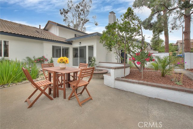 6087 Carol Avenue, Rancho Cucamonga CA: https://media.crmls.org/medias/3cc0c59d-3132-4132-b976-f53d2a86621b.jpg