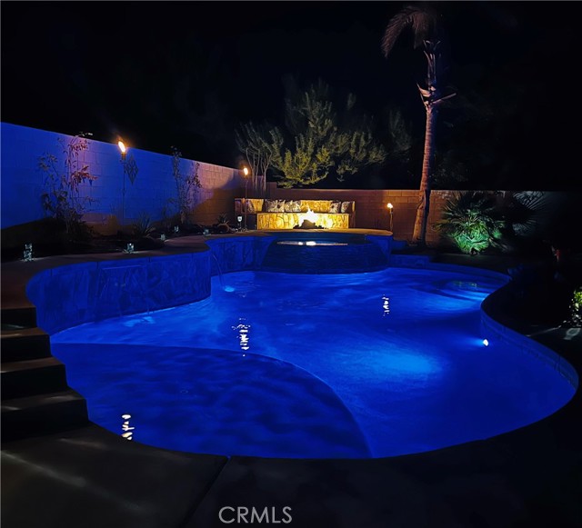800 Mira Grande, Palm Springs, CA, 92262, Palm Springs, CA, 92262 800 Mira Grande, Palm Springs, CA, 92262, Palm Springs, CA, 92262
