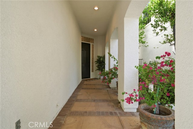 24813 Calle Cedro photo 8