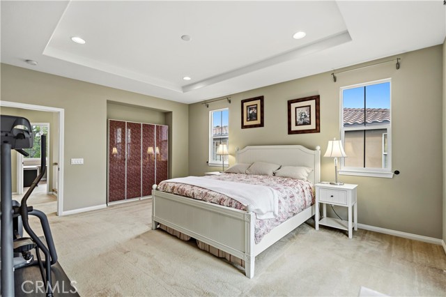 Image 15 of 28 For 146 Weathervane