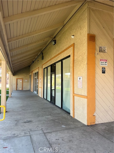 1725 Nogales Street, Rowland Heights, California 91748, ,Commercial Lease,For Rent,1725 Nogales Street,CRWS24190255