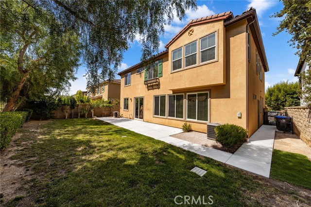 3906 Galway Bay Road, Yorba Linda CA: https://media.crmls.org/medias/3cc0edfb-1227-46c6-8cf1-dd3c137fdbb7.jpg