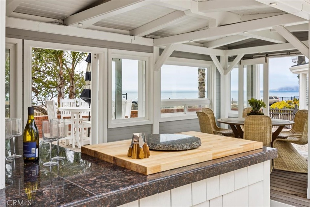 MLS #PI25137340 image #40