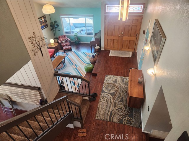 25451 Via Macarena, Valencia CA: https://media.crmls.org/medias/3cc10619-f28c-4fbb-a584-948efdeeb2cf.jpg