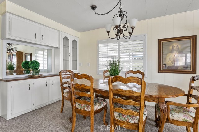 Detail Gallery Image 9 of 27 For 24921 Muirlands Bld #23,  Lake Forest,  CA 92630 - 2 Beds | 2 Baths