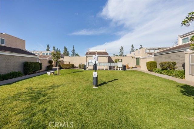 Detail Gallery Image 29 of 45 For 2900 Madison Ave #C21,  Fullerton,  CA 92831 - 1 Beds | 1 Baths