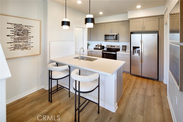 36142 Domingo Avenue, Murrieta CA: https://media.crmls.org/medias/3cc11e90-d1ee-4c88-a326-e01c353f625f.jpg