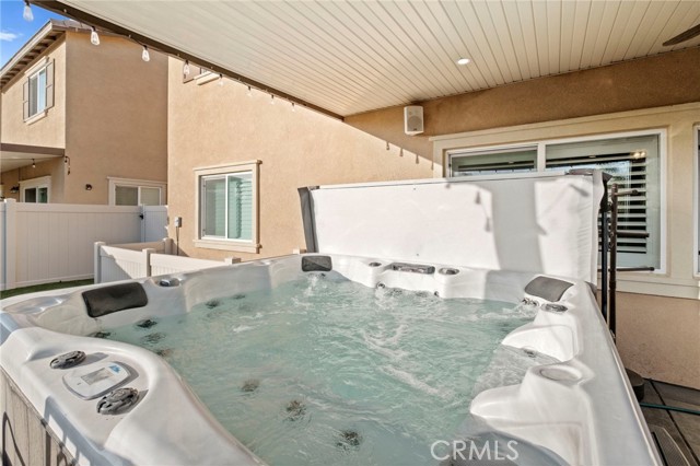 Detail Gallery Image 44 of 69 For 30205 Big Country Dr, Menifee,  CA 92584 - 5 Beds | 4 Baths