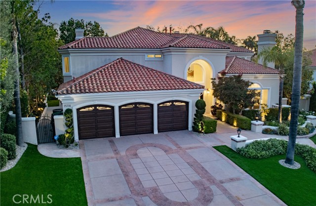 Front Image Thumbnail for CRSR26086085