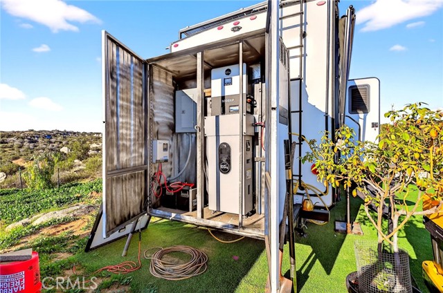 Detail Gallery Image 14 of 40 For 38950 Hoss St, Temecula,  CA 92592 - – Beds | – Baths