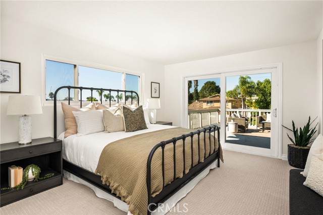 Detail Gallery Image 6 of 46 For 25232 Earhart, Laguna Hills,  CA 92653 - 4 Beds | 3 Baths