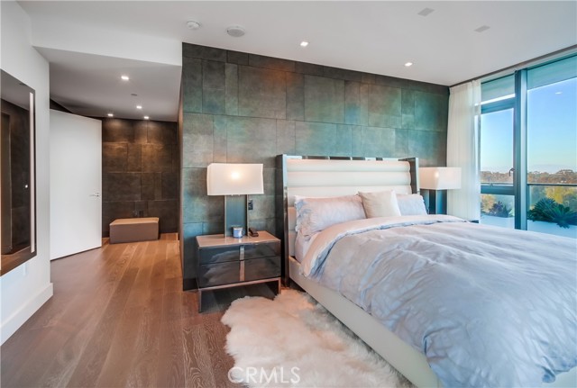 2855 5th Avenue, San Diego CA: https://media.crmls.org/medias/3cc1b61b-5c75-4ffa-a24a-5c5462fee7ab.jpg