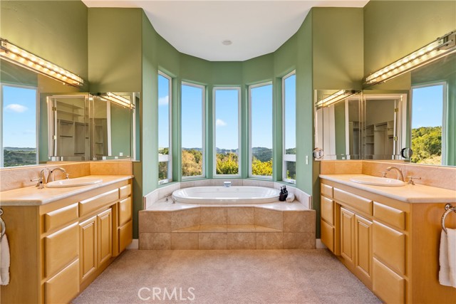 Detail Gallery Image 29 of 74 For 4342 Shadow Canyon Rd, Templeton,  CA 93465 - 7 Beds | 5 Baths