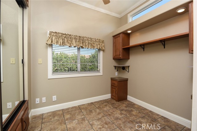 Detail Gallery Image 12 of 20 For 1466 Western Dr, San Jacinto,  CA 92583 - 1 Beds | 1 Baths