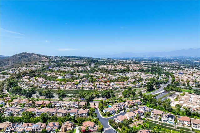 Detail Gallery Image 50 of 50 For 30 Sunswept Mesa, Aliso Viejo,  CA 92656 - 5 Beds | 3 Baths