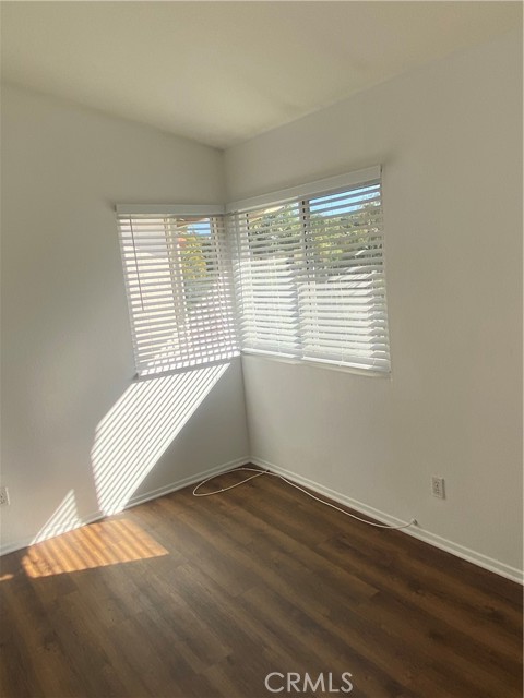 Detail Gallery Image 17 of 22 For 29526 Crown, Laguna Niguel,  CA 92677 - 3 Beds | 2/1 Baths