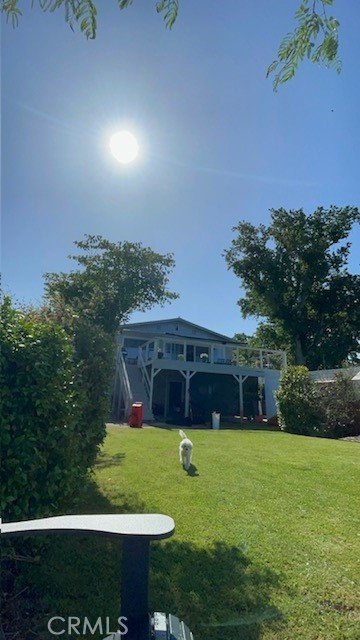 Detail Gallery Image 49 of 49 For 14038 Rosewood Ln, Clearlake,  CA 95422 - 5 Beds | 4 Baths