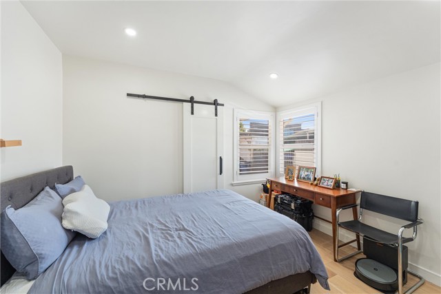 2912 Covina Street, Los Angeles CA: https://media.crmls.org/medias/3cc20688-9a79-4b1c-819e-d44d42a06398.jpg
