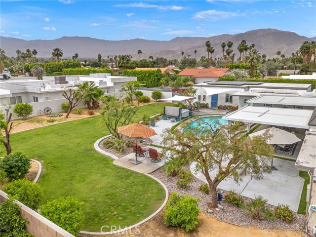 Detail Gallery Image 9 of 72 For 73955 Catalina Way, Palm Desert,  CA 92260 - 4 Beds | 3 Baths