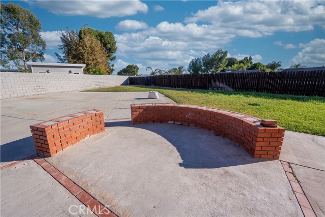 Detail Gallery Image 26 of 29 For 761 Kingfisher, Corona,  CA 92879 - 3 Beds | 2/1 Baths