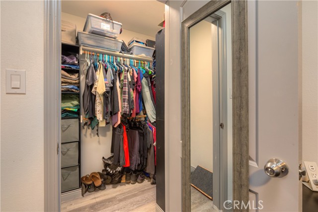 25 Pamela Jane Court, Oroville CA: https://media.crmls.org/medias/3cc222c6-3f7c-4c37-81f0-7aba7ac045a1.jpg