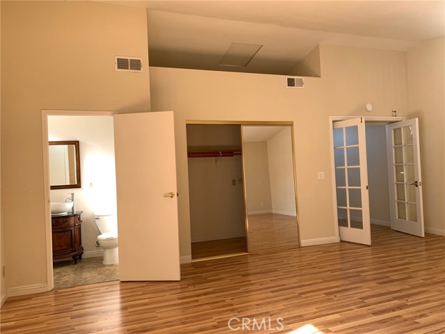 Detail Gallery Image 10 of 20 For 2201 Dublin Ln #3,  Diamond Bar,  CA 91765 - 3 Beds | 2/1 Baths