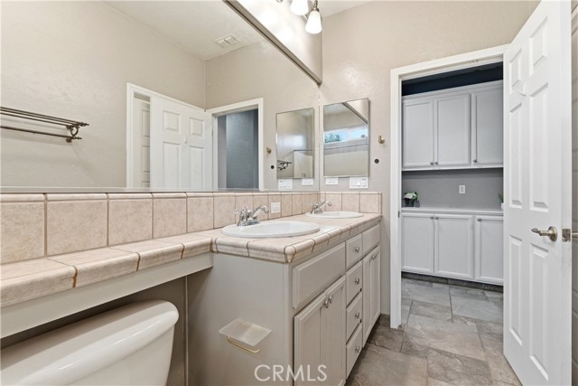 Detail Gallery Image 38 of 56 For 2605 Hoyt Ave, Tulare,  CA 93274 - 3 Beds | 2 Baths