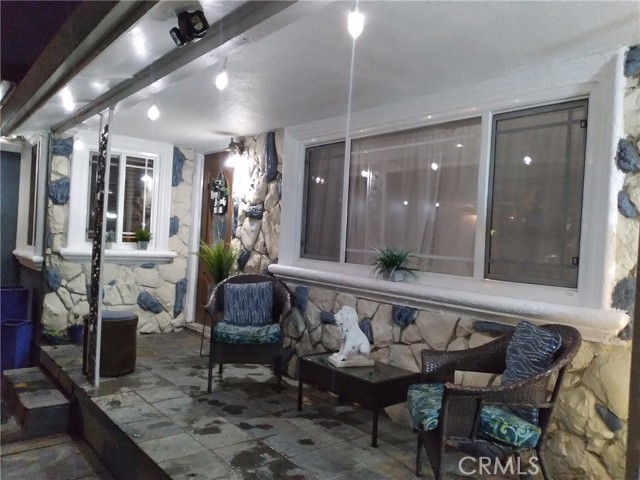 15423 S Haskins Avenue Compton, California Nice home & well taken care of. Property has a permitted den but not in square footage. Property has lots of fruit trees thru out the property. It's a must see property, your clients will like it.