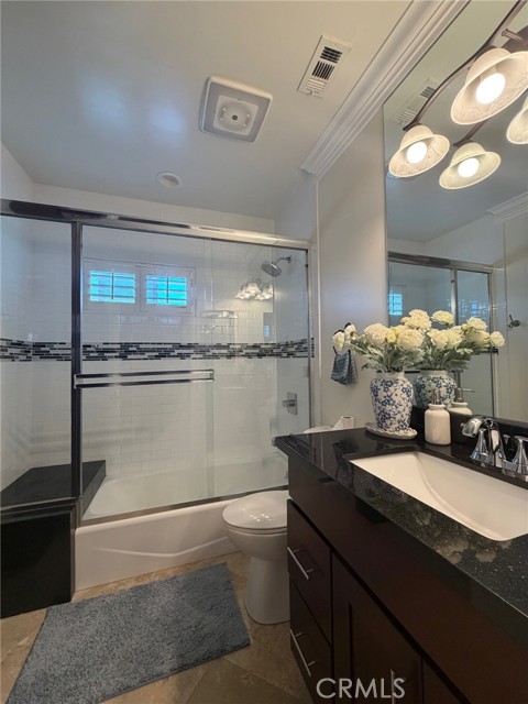 Detail Gallery Image 16 of 17 For 6518 Walker, Bell,  CA 90201 - 3 Beds | 3 Baths