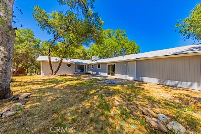 Detail Gallery Image 32 of 37 For 47200 Oneida Ave, Coarsegold,  CA 93614 - 3 Beds | 2 Baths