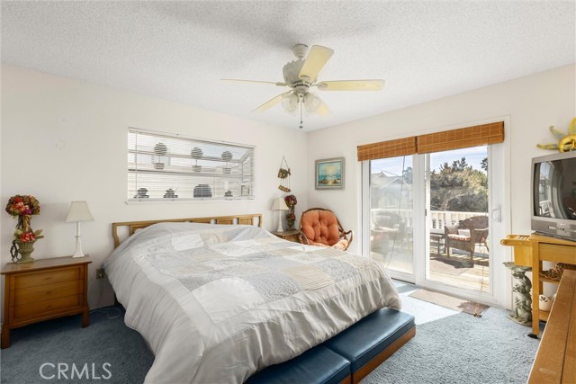 Detail Gallery Image 19 of 32 For 180 G St, Cayucos,  CA 93430 - 3 Beds | 2 Baths