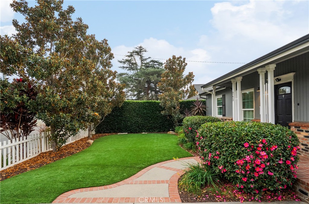 MLS #CV25259269 image #51