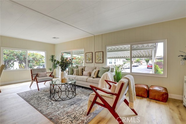 Detail Gallery Image 9 of 44 For 32742 Alipaz St #94,  San Juan Capistrano,  CA 92675 - 3 Beds | 2 Baths