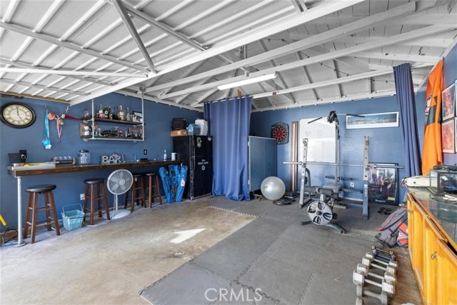 2919 Gibson Place, Redondo Beach, California 90278, 5 Bedrooms Bedrooms, ,4 BathroomsBathrooms,Residential,Sold,Gibson,SB22156607