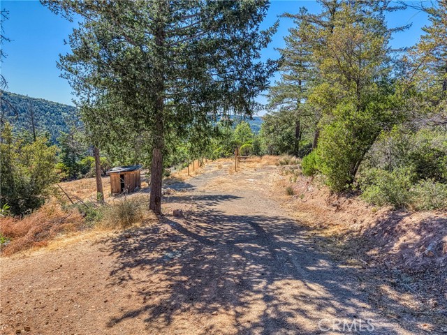 Detail Gallery Image 17 of 33 For 9489 Diamond Dust Trl, Kelseyville,  CA 95451 - – Beds | – Baths