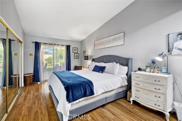 Detail Gallery Image 21 of 43 For 6549 Ensign Ave, North Hollywood,  CA 91606 - 3 Beds | 2 Baths